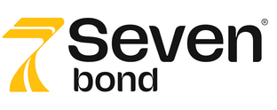 Seven-Bond